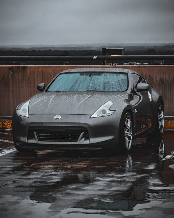 What Is the Best Method for Cleaning the EGR Valve in a Diesel Skoda Superb?