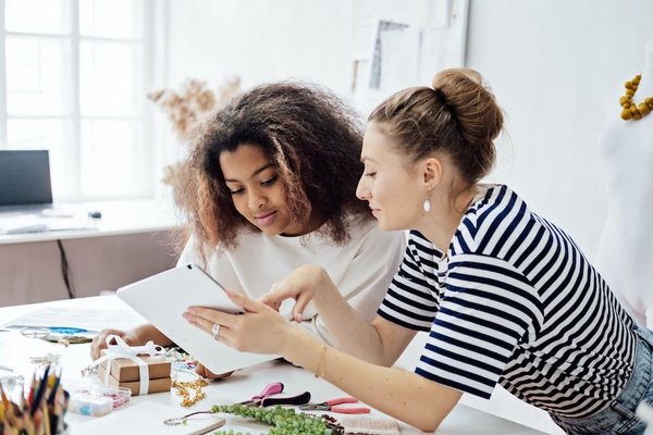 What Are the Most Effective Design Features for Energy-Efficient Homes in Northern UK?