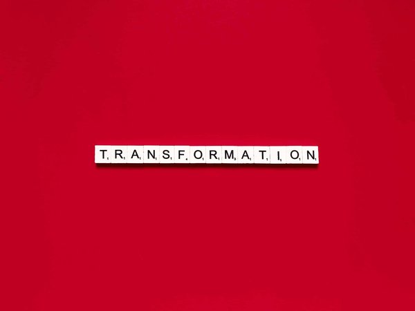 How Is AI-Powered Sentiment Analysis Transforming Customer Feedback in Retail?