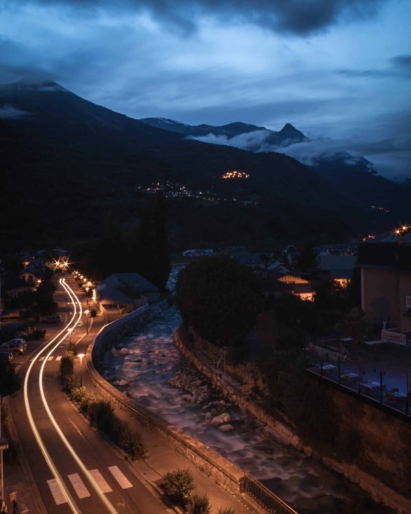 What's the Key to a Flavorful Irish Beef and Guinness Stew with Root Vegetables?