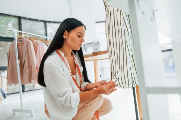 What's the Impact of the 'Quiet Eye' Technique on Precision in Archery?